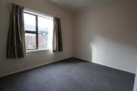 Photo of property in 1/8 Kopara Street, Templeton, Christchurch, 8042