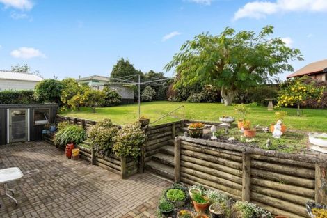 Photo of property in 20 Ohauiti Road, Hairini, Tauranga, 3112