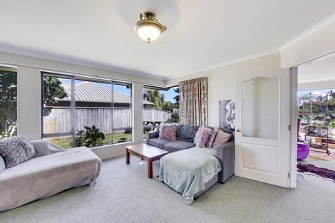 Photo of property in 40 Templemore Drive, Richmond, 7020