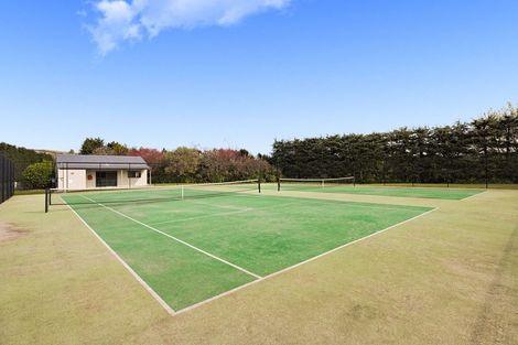 Photo of property in 21 Te Karaka Drive, Te Puna, Tauranga, 3174