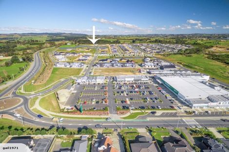 Photo of property in 16 Karo Road, Beachlands, Auckland, 2018