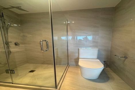 Photo of property in 44 Challen Close, Conifer Grove, Takanini, 2112