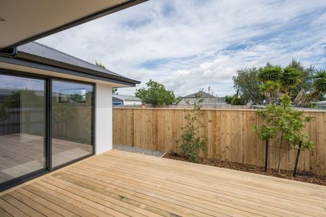 Photo of property in 15b Lowry Street, Richmond, 7020