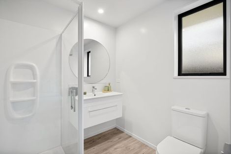 Photo of property in 31 Lady Isaac Drive, Rolleston, 7615