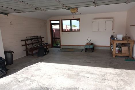 Photo of property in 8 Archer Place, Carters Beach, Westport, 7825