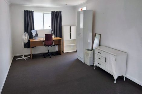 Photo of property in 1/203 Galloway Street, Hamilton East, Hamilton, 3216