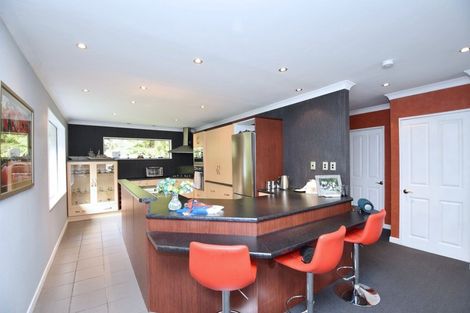 Photo of property in 113 Marama Avenue North, Otatara, Invercargill, 9879