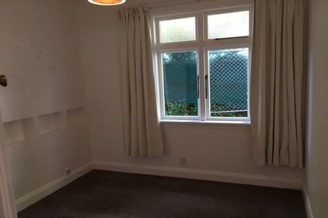 Photo of property in 14 Imperial Terrace, Melrose, Wellington, 6022