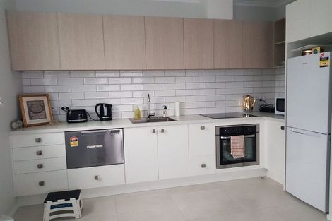 Photo of property in 22a Harewood Street, Whenuapai, Auckland, 0618