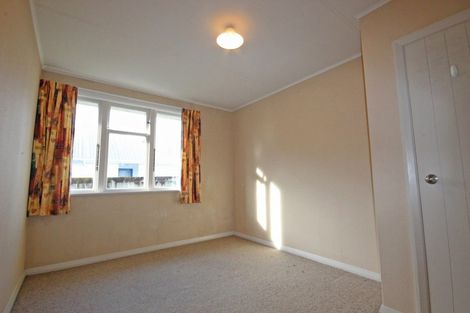 Photo of property in 15 Manawatu Street, Hokowhitu, Palmerston North, 4410