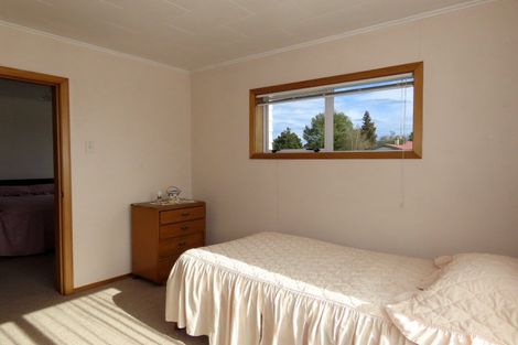 Photo of property in 97-104 Broadway, Reefton, 7830