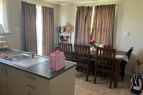 Photo of property in 20 Glenfield Crescent, Mairehau, Christchurch, 8052