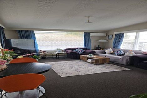 Photo of property in 12 Glengarry Crescent, Glengarry, Invercargill, 9810