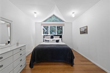 Photo of property in 201a Whangamoa Drive, Okere Falls, Rotorua, 3074