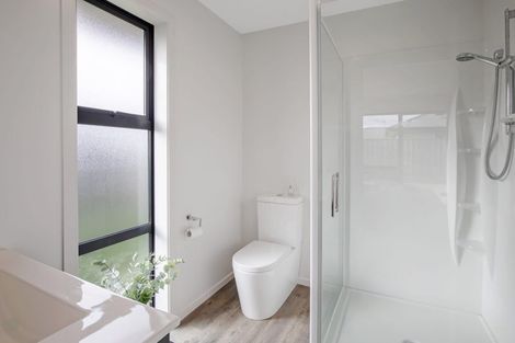 Photo of property in 7 Chris Drive, Rolleston, 7614