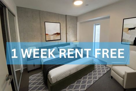 Photo of property in 106/111 Dixon Street, Te Aro, Wellington, 6011