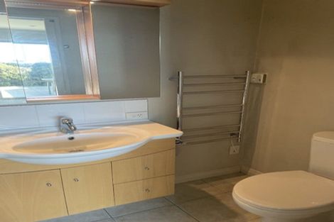 Photo of property in 18 Bayview Place, Timaru, 7910