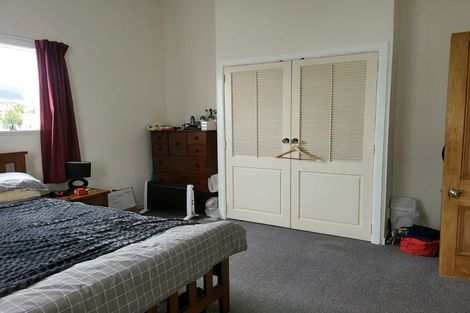 Photo of property in 73 Wilson Street, Newtown, Wellington, 6021