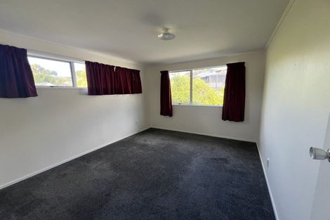 Photo of property in 12 Redwing Street, Browns Bay, Auckland, 0630