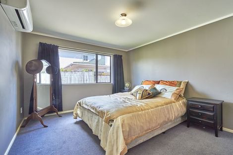Photo of property in 68 Clifton Terrace, Fitzherbert, Palmerston North, 4410
