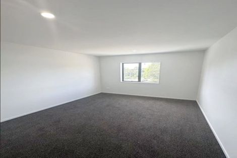 Photo of property in 29a Sheridan Drive, New Lynn, Auckland, 0600