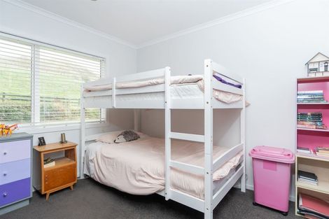 Photo of property in 45 Miriama Way, Whatawhata, Hamilton, 3285