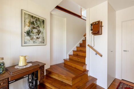 Photo of property in 22b Maihi Crescent, Maungatapu, Tauranga, 3112