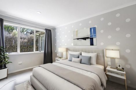 Photo of property in 4a Central Street, Matamata, 3400