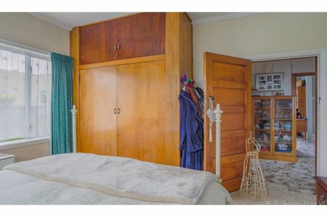 Photo of property in 12 Hertford Street, Kensington, Timaru, 7910