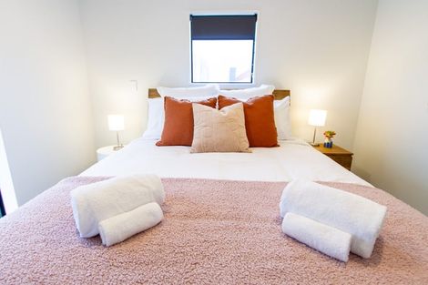 Photo of property in 1/7 Dickens Street, Addington, Christchurch, 8024