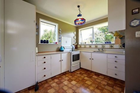Photo of property in 11 Whitby Place, Kaikoura, 7300