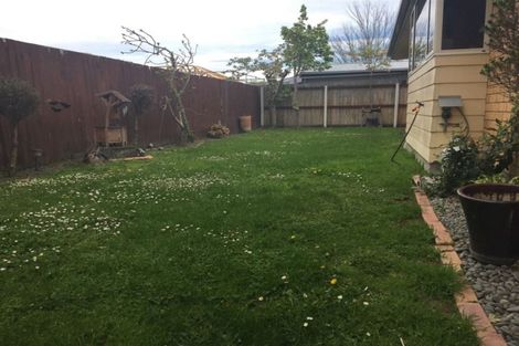 Photo of property in 68b Otaki Street, Kaiapoi, 7630