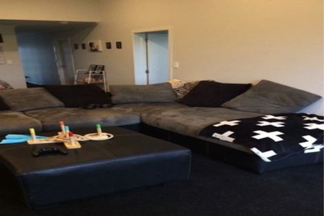 Photo of property in 20 Richardson Road, Omokoroa, 3114