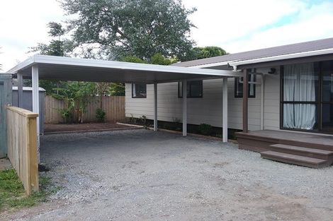 Photo of property in 77a Marshall Street, Fairfield, Hamilton, 3214