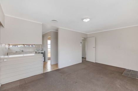 Photo of property in 1/9 Sharland Avenue, Manurewa, Auckland, 2102