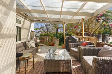 Photo of property in 152 Main Street, Pahiatua, 4910