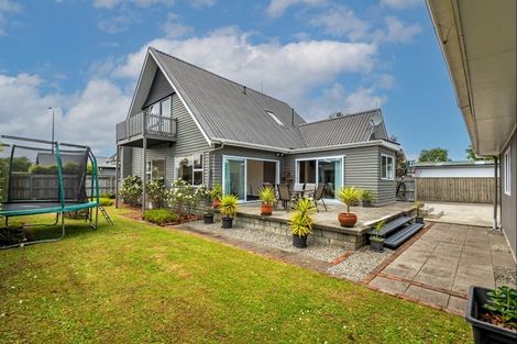 Photo of property in 60b Roy Street, Palmerston North, 4410