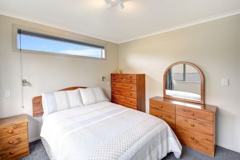 Photo of property in 50a Factory Road, Mosgiel, 9024