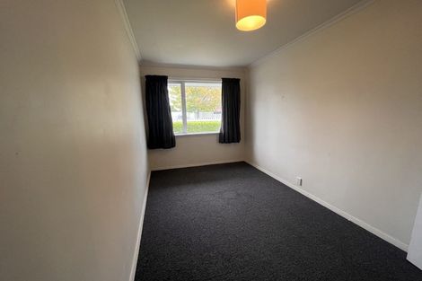 Photo of property in 1/12 Onslow Street, St Albans, Christchurch, 8014