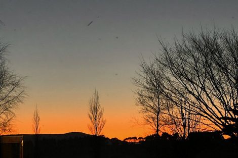 Photo of property in 37 High East, Nightcaps, 9630