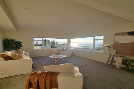 Photo of property in 71 Mount Pleasant Road, Mount Pleasant, Christchurch, 8081