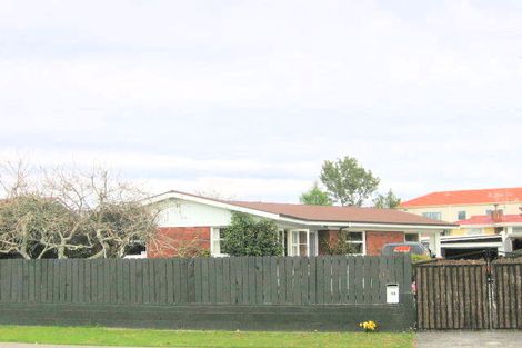 Photo of property in 54 Links Avenue, Mount Maunganui, 3116