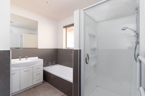 Photo of property in 17 Sugar Loaf Place, The Brook, Nelson, 7010