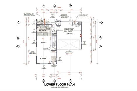 Photo of property in 111 Meremere Street, Wainuiomata, Lower Hutt, 5014