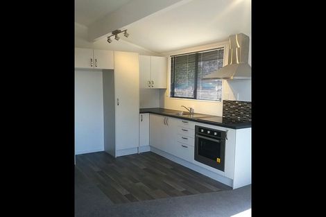 Photo of property in 77a Marshall Street, Fairfield, Hamilton, 3214