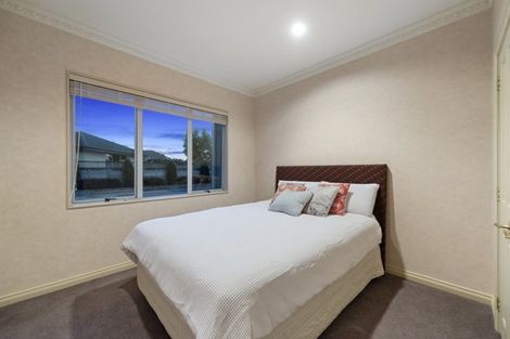 Photo of property in 39 Caversham Drive, Rototuna, Hamilton, 3210