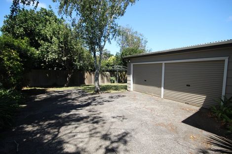 Photo of property in 17 Baden Powell Place, Remuera, Auckland, 1050