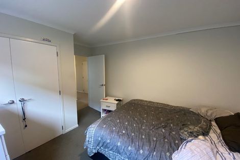 Photo of property in 28 Traverse Lane, Omokoroa, 3114