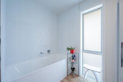 Photo of property in Galeo, 35 Redmill Road, Redwood Valley, Richmond, 7081