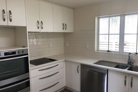 Photo of property in 11 Sycamore Place, Pukete, Hamilton, 3200